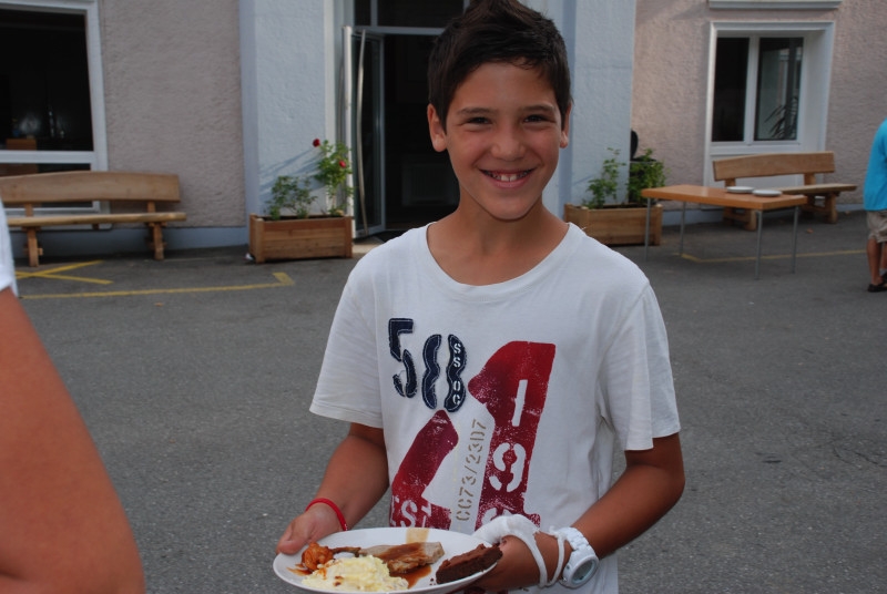 Village Camps International Summer Camp Leysin, Switzerland 2026-08-15 https://www.villagecamps.com/journals_admin/images/418-19-DSC_9799.jpg