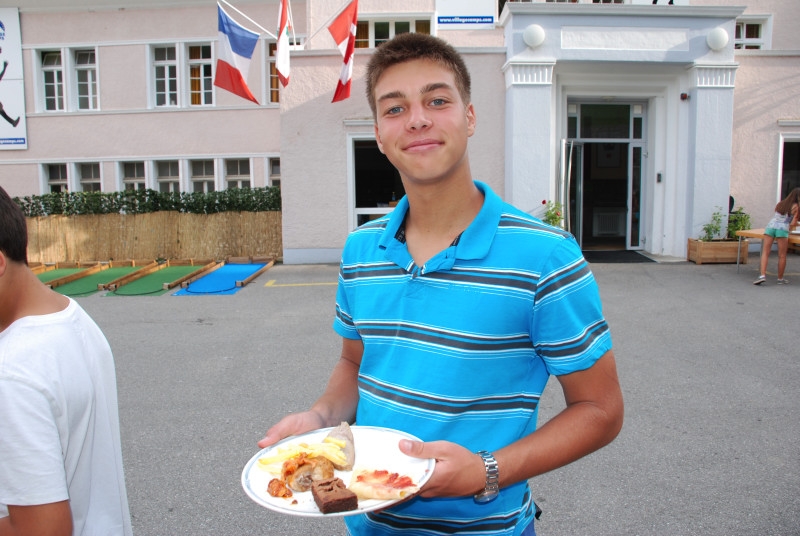 Village Camps International Summer Camp Leysin, Switzerland 2026-08-15 https://www.villagecamps.com/journals_admin/images/418-19-DSC_9800.jpg Village Camps International Summer Camp Leysin, Switzerland 2026-08-15 https://www.villagecamps.com/journals_admin/images/418-19-DSC_9800.jpg