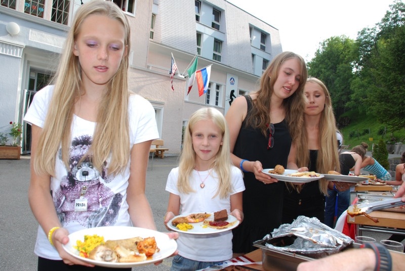 Village Camps International Summer Camp Leysin, Switzerland 2025-08-09 https://www.villagecamps.com/journals_admin/images/418-19-DSC_9812.jpg Village Camps International Summer Camp Leysin, Switzerland 2025-08-09 https://www.villagecamps.com/journals_admin/images/418-19-DSC_9812.jpg