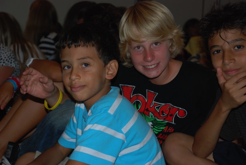 Village Camps International Summer Camp Leysin, Switzerland 2026-08-15 https://www.villagecamps.com/journals_admin/images/418-19-DSC_9827.jpg