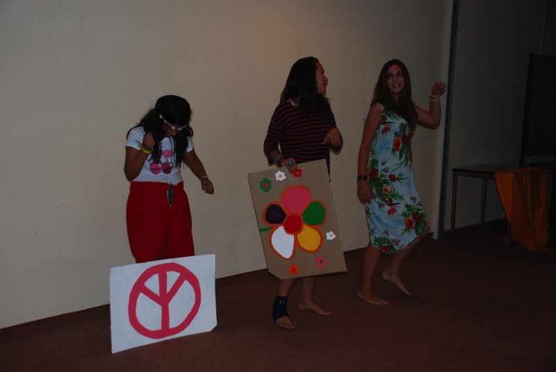 Village Camps International Summer Camp Leysin, Switzerland 2025-08-09 https://www.villagecamps.com/journals_admin/images/418-19-DSC_9841.jpg