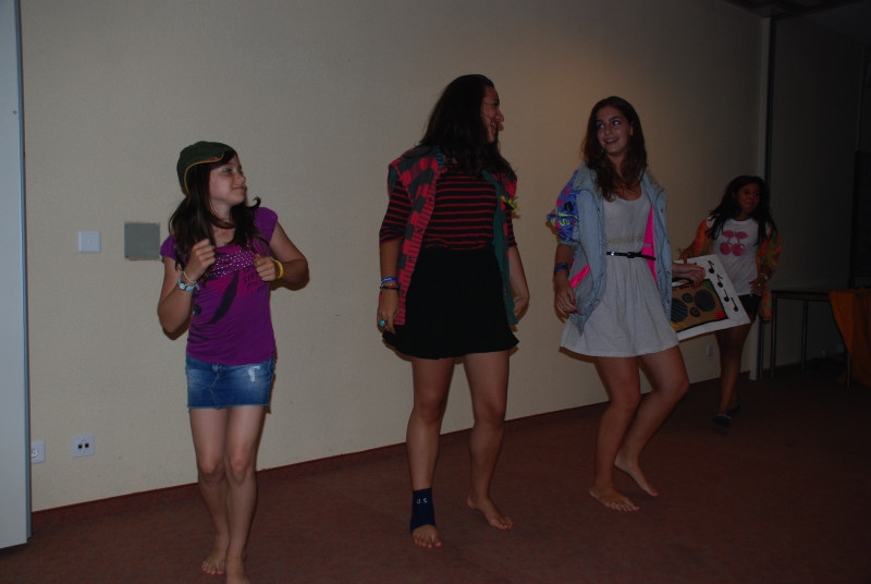 Village Camps International Summer Camp Leysin, Switzerland 2026-08-15 https://www.villagecamps.com/journals_admin/images/418-19-DSC_9848.jpg Village Camps International Summer Camp Leysin, Switzerland 2026-08-15 https://www.villagecamps.com/journals_admin/images/418-19-DSC_9848.jpg