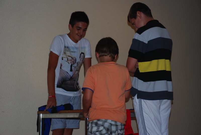 Village Camps International Summer Camp Leysin, Switzerland 2026-08-15 https://www.villagecamps.com/journals_admin/images/418-19-DSC_9857.jpg Village Camps International Summer Camp Leysin, Switzerland 2026-08-15 https://www.villagecamps.com/journals_admin/images/418-19-DSC_9857.jpg