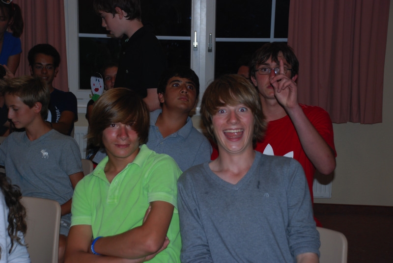 Village Camps International Summer Camp Leysin, Switzerland 2026-08-07 https://www.villagecamps.com/journals_admin/images/418-19-DSC_9887.jpg