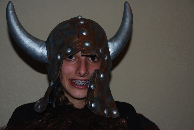 Village Camps International Summer Camp Leysin, Switzerland 2025-08-09 https://www.villagecamps.com/journals_admin/images/418-19-DSC_9967.jpg