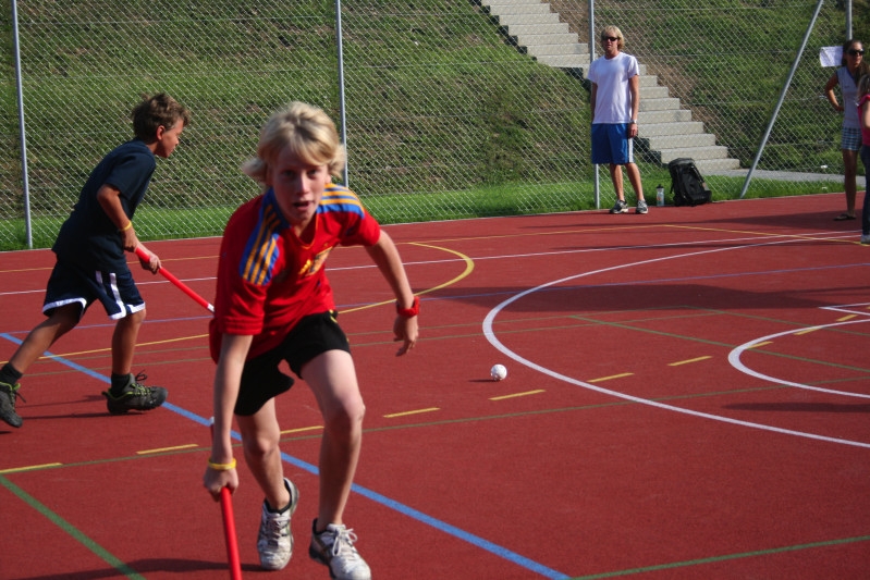 Village Camps International Summer Camp Leysin, Switzerland 2025-08-09 https://www.villagecamps.com/journals_admin/images/418-23-IMG_6752.jpg Village Camps International Summer Camp Leysin, Switzerland 2025-08-09 https://www.villagecamps.com/journals_admin/images/418-23-IMG_6752.jpg