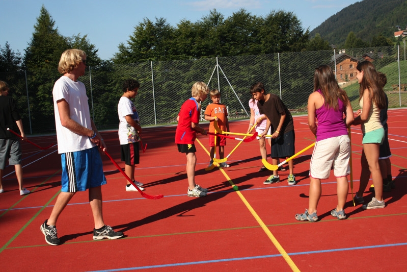 Village Camps International Summer Camp Leysin, Switzerland 2026-08-15 https://www.villagecamps.com/journals_admin/images/418-23-IMG_6770.jpg Village Camps International Summer Camp Leysin, Switzerland 2026-08-15 https://www.villagecamps.com/journals_admin/images/418-23-IMG_6770.jpg