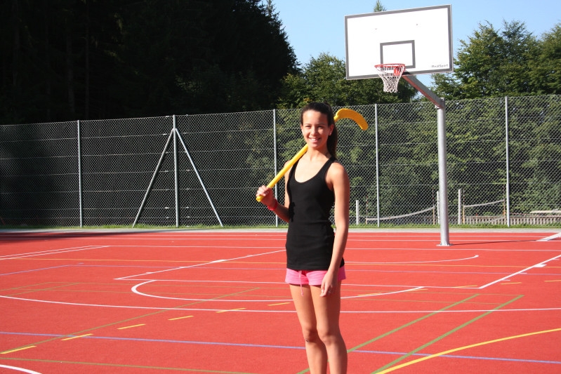 Village Camps International Summer Camp Leysin, Switzerland 2025-08-09 https://www.villagecamps.com/journals_admin/images/418-23-IMG_6774.jpg