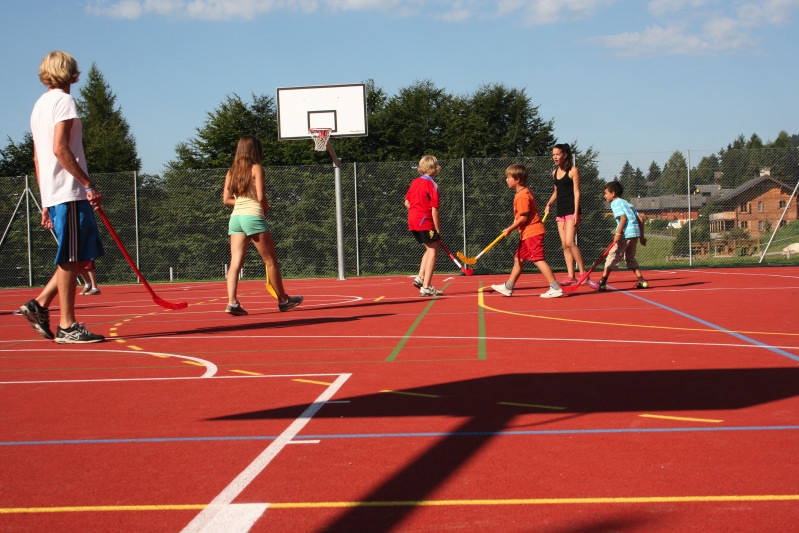Village Camps International Summer Camp Leysin, Switzerland 2026-08-15 https://www.villagecamps.com/journals_admin/images/418-23-IMG_6780.jpg