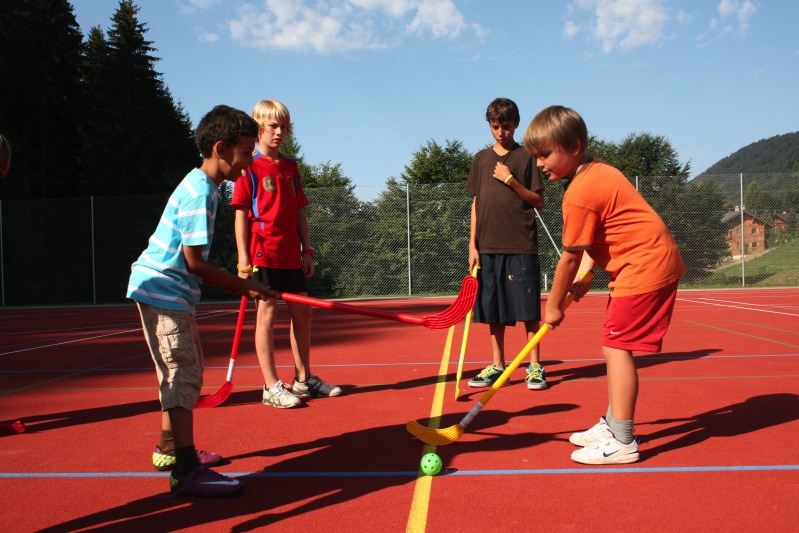 Village Camps International Summer Camp Leysin, Switzerland 2026-08-15 https://www.villagecamps.com/journals_admin/images/418-23-IMG_6789.jpg