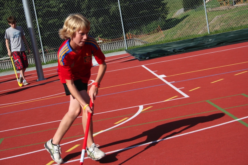 Village Camps International Summer Camp Leysin, Switzerland 2025-08-09 https://www.villagecamps.com/journals_admin/images/418-23-IMG_6792.jpg Village Camps International Summer Camp Leysin, Switzerland 2025-08-09 https://www.villagecamps.com/journals_admin/images/418-23-IMG_6792.jpg