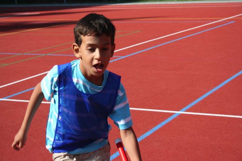 Village Camps International Summer Camp Leysin, Switzerland 2025-08-09 https://www.villagecamps.com/journals_admin/images/418-23-IMG_6793.jpg