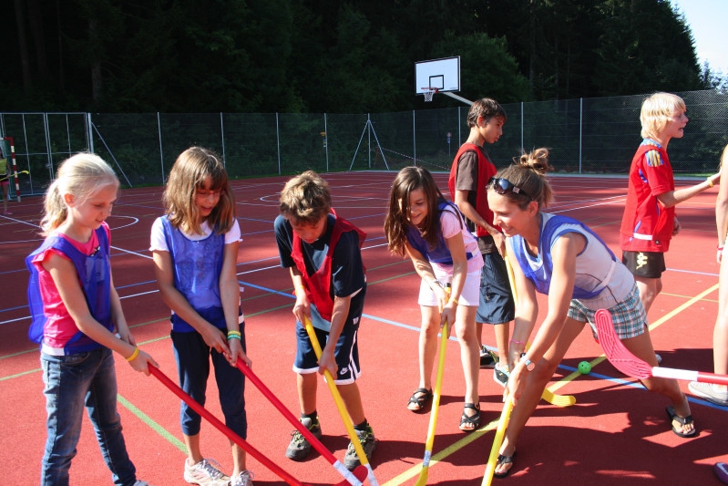 Village Camps International Summer Camp Leysin, Switzerland 2026-08-15 https://www.villagecamps.com/journals_admin/images/418-23-IMG_6794.jpg Village Camps International Summer Camp Leysin, Switzerland 2026-08-15 https://www.villagecamps.com/journals_admin/images/418-23-IMG_6794.jpg
