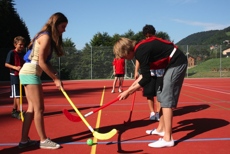 Village Camps International Summer Camp Leysin, Switzerland 2026-08-15 https://www.villagecamps.com/journals_admin/images/418-23-IMG_6799.jpg