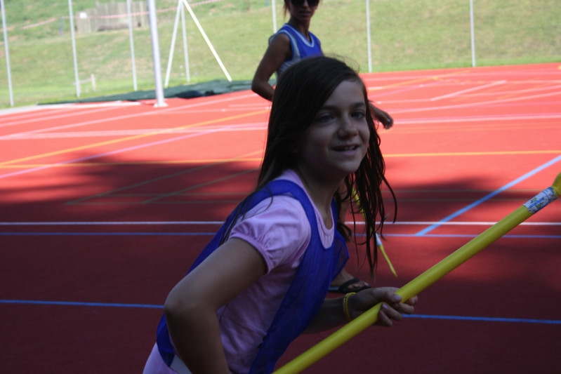 Village Camps International Summer Camp Leysin, Switzerland 2025-08-09 https://www.villagecamps.com/journals_admin/images/418-23-IMG_6802.jpg Village Camps International Summer Camp Leysin, Switzerland 2025-08-09 https://www.villagecamps.com/journals_admin/images/418-23-IMG_6802.jpg