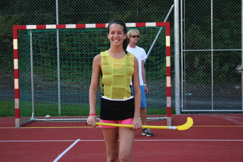Village Camps International Summer Camp Leysin, Switzerland 2025-08-09 https://www.villagecamps.com/journals_admin/images/418-23-IMG_6805.jpg