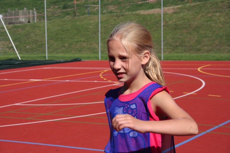 Village Camps International Summer Camp Leysin, Switzerland 2025-08-09 https://www.villagecamps.com/journals_admin/images/418-23-IMG_6807.jpg