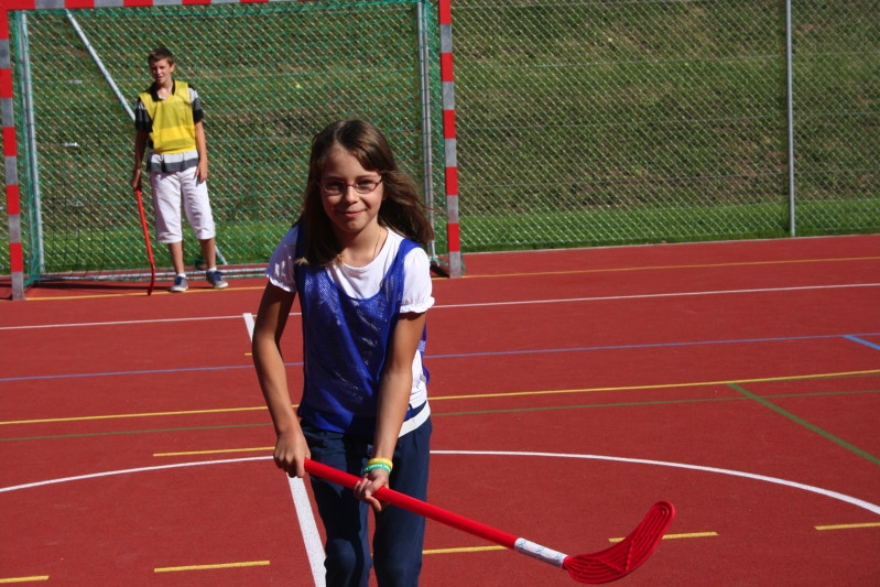 Village Camps International Summer Camp Leysin, Switzerland 2025-08-09 https://www.villagecamps.com/journals_admin/images/418-23-IMG_6808.jpg