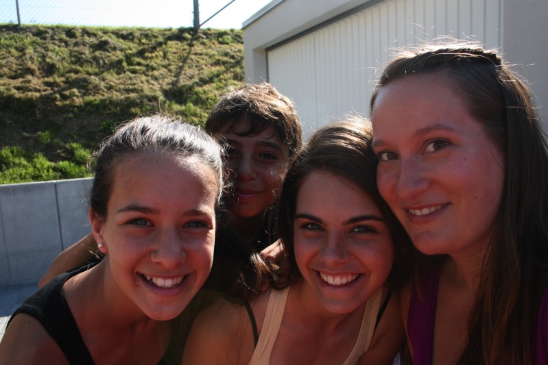 Village Camps International Summer Camp Leysin, Switzerland 2025-08-09 https://www.villagecamps.com/journals_admin/images/418-23-IMG_6813.jpg