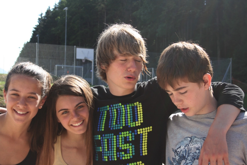 Village Camps International Summer Camp Leysin, Switzerland 2025-08-09 https://www.villagecamps.com/journals_admin/images/418-23-IMG_6815.jpg Village Camps International Summer Camp Leysin, Switzerland 2025-08-09 https://www.villagecamps.com/journals_admin/images/418-23-IMG_6815.jpg