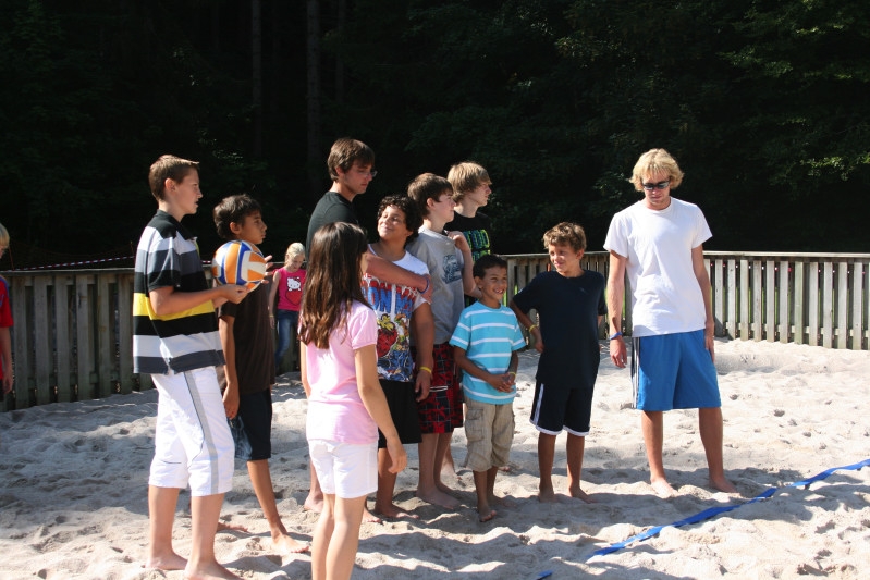 Village Camps International Summer Camp Leysin, Switzerland 2026-08-15 https://www.villagecamps.com/journals_admin/images/418-23-IMG_6819.jpg Village Camps International Summer Camp Leysin, Switzerland 2026-08-15 https://www.villagecamps.com/journals_admin/images/418-23-IMG_6819.jpg