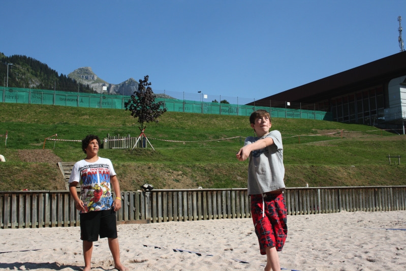 Village Camps International Summer Camp Leysin, Switzerland 2026-08-15 https://www.villagecamps.com/journals_admin/images/418-23-IMG_6829.jpg