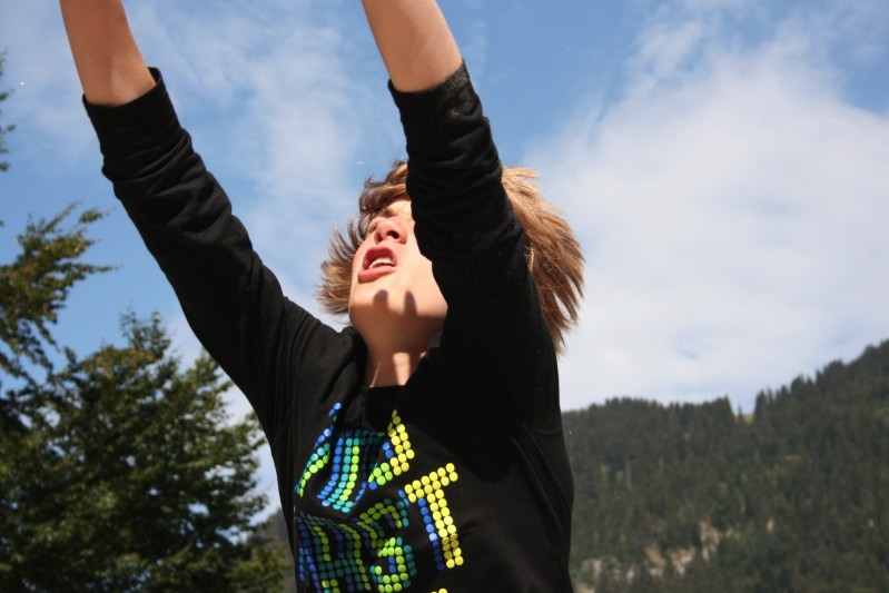 Village Camps International Summer Camp Leysin, Switzerland 2025-08-09 https://www.villagecamps.com/journals_admin/images/418-23-IMG_6830.jpg