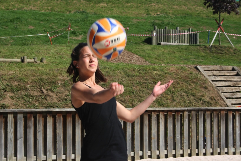 Village Camps International Summer Camp Leysin, Switzerland 2025-08-09 https://www.villagecamps.com/journals_admin/images/418-23-IMG_6831.jpg