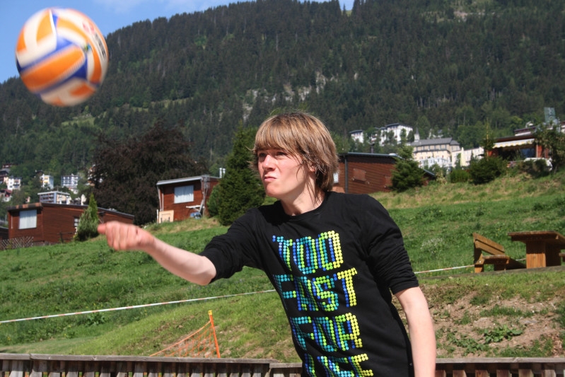Village Camps International Summer Camp Leysin, Switzerland 2026-08-15 https://www.villagecamps.com/journals_admin/images/418-23-IMG_6832.jpg Village Camps International Summer Camp Leysin, Switzerland 2026-08-15 https://www.villagecamps.com/journals_admin/images/418-23-IMG_6832.jpg