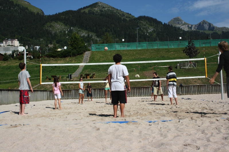 Village Camps International Summer Camp Leysin, Switzerland 2026-07-25 https://www.villagecamps.com/journals_admin/images/418-23-IMG_6844.jpg Village Camps International Summer Camp Leysin, Switzerland 2026-07-25 https://www.villagecamps.com/journals_admin/images/418-23-IMG_6844.jpg