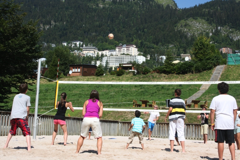 Village Camps International Summer Camp Leysin, Switzerland 2025-08-09 https://www.villagecamps.com/journals_admin/images/418-23-IMG_6866.jpg