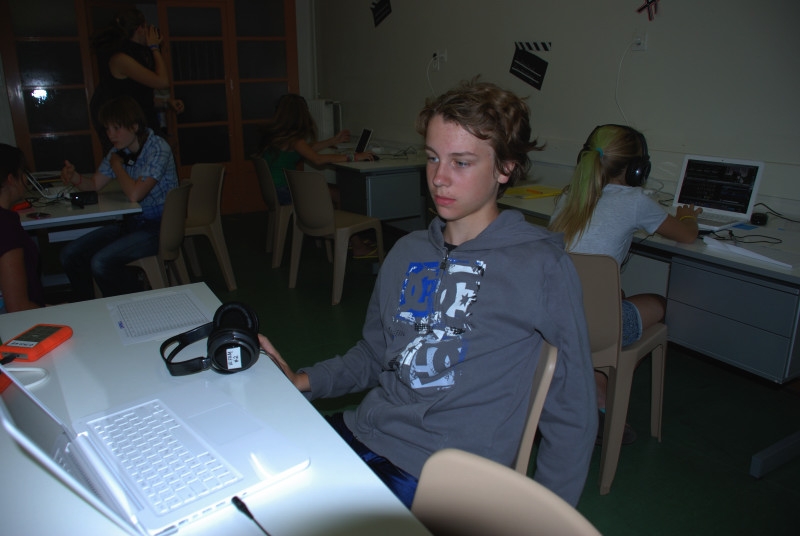 Village Camps International Summer Camp Leysin, Switzerland 2026-07-25 https://www.villagecamps.com/journals_admin/images/418-33-DSC_9739.jpg Village Camps International Summer Camp Leysin, Switzerland 2026-07-25 https://www.villagecamps.com/journals_admin/images/418-33-DSC_9739.jpg