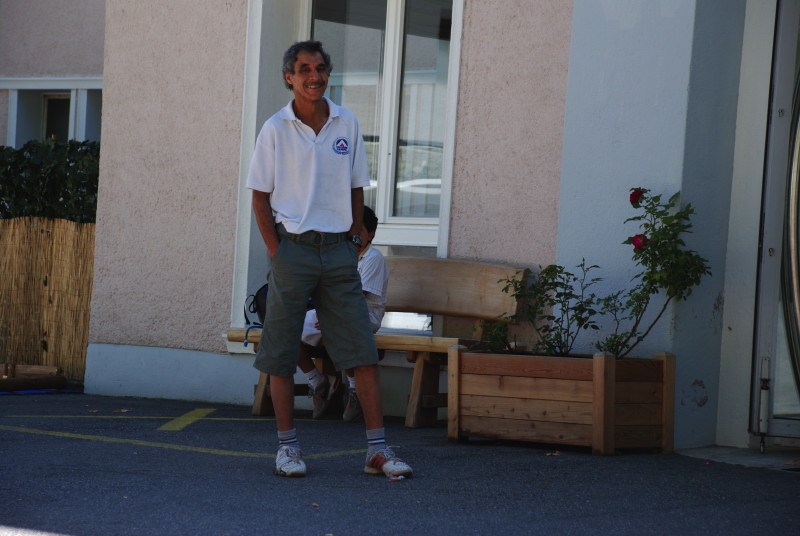 Village Camps International Summer Camp Leysin, Switzerland 2025-08-09 https://www.villagecamps.com/journals_admin/images/418-34-DSC_9734.jpg