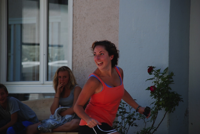 Village Camps International Summer Camp Leysin, Switzerland 2026-08-15 https://www.villagecamps.com/journals_admin/images/418-34-DSC_9736.jpg