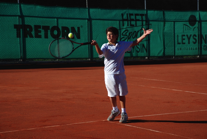 Village Camps International Summer Camp Leysin, Switzerland 2025-08-09 https://www.villagecamps.com/journals_admin/images/418-4-DSC_9694.jpg