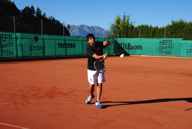 Village Camps International Summer Camp Leysin, Switzerland 2026-08-07 https://www.villagecamps.com/journals_admin/images/418-4-DSC_9707.jpg