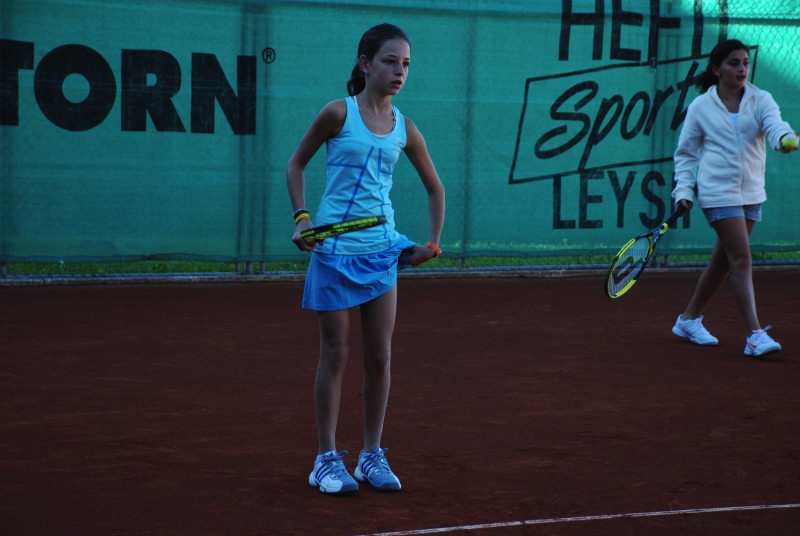 Village Camps International Summer Camp Leysin, Switzerland 2025-08-09 https://www.villagecamps.com/journals_admin/images/418-4-DSC_9724.jpg