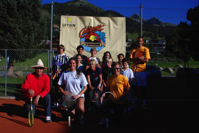Village Camps International Summer Camp Leysin, Switzerland 2025-08-09 https://www.villagecamps.com/journals_admin/images/418-4-DSC_9729.jpg