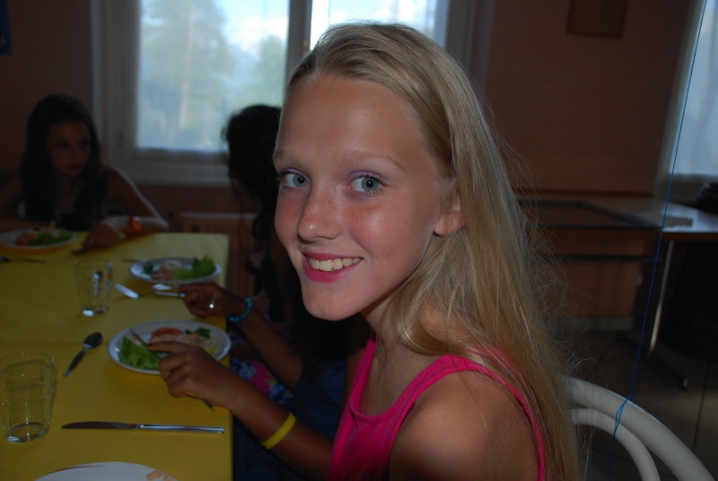 Village Camps International Summer Camp Leysin, Switzerland 2025-08-09 https://www.villagecamps.com/journals_admin/images/419-21-DSC_0018.jpg