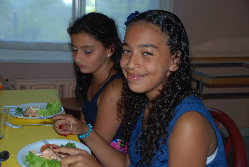 Village Camps International Summer Camp Leysin, Switzerland 2026-08-15 https://www.villagecamps.com/journals_admin/images/419-21-DSC_0019.jpg Village Camps International Summer Camp Leysin, Switzerland 2026-08-15 https://www.villagecamps.com/journals_admin/images/419-21-DSC_0019.jpg