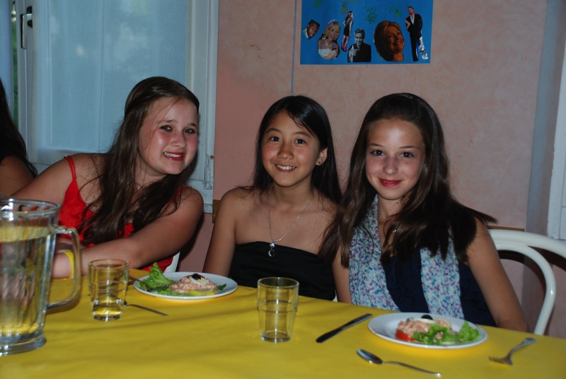 Village Camps International Summer Camp Leysin, Switzerland 2025-08-09 https://www.villagecamps.com/journals_admin/images/419-21-DSC_0020.jpg