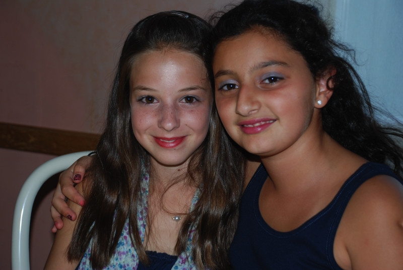 Village Camps International Summer Camp Leysin, Switzerland 2026-08-15 https://www.villagecamps.com/journals_admin/images/419-21-DSC_0022.jpg