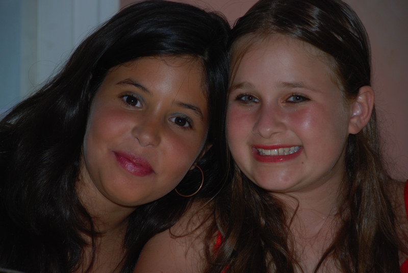 Village Camps International Summer Camp Leysin, Switzerland 2025-08-09 https://www.villagecamps.com/journals_admin/images/419-21-DSC_0023.jpg