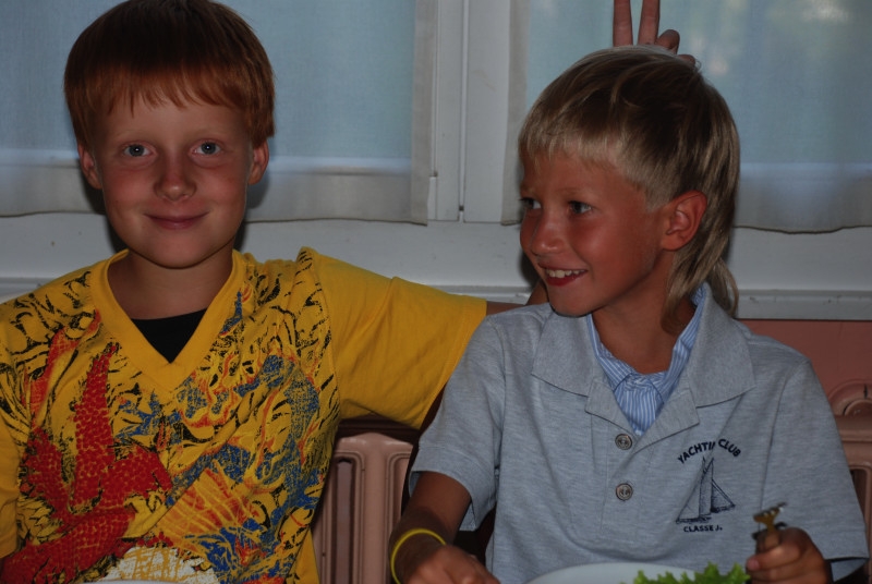 Village Camps International Summer Camp Leysin, Switzerland 2026-08-15 https://www.villagecamps.com/journals_admin/images/419-21-DSC_0024.jpg