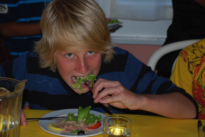 Village Camps International Summer Camp Leysin, Switzerland 2025-08-09 https://www.villagecamps.com/journals_admin/images/419-21-DSC_0025.jpg