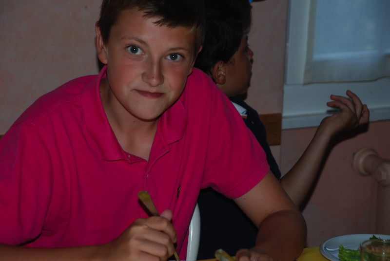 Village Camps International Summer Camp Leysin, Switzerland 2025-08-09 https://www.villagecamps.com/journals_admin/images/419-21-DSC_0026.jpg