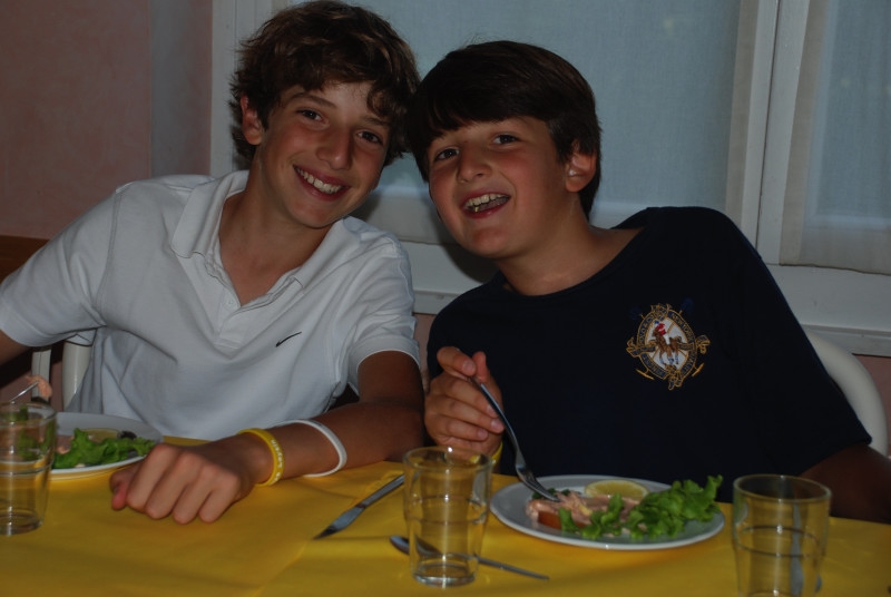Village Camps International Summer Camp Leysin, Switzerland 2025-08-09 https://www.villagecamps.com/journals_admin/images/419-21-DSC_0027.jpg