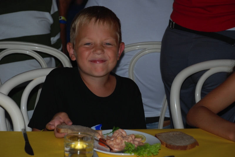 Village Camps International Summer Camp Leysin, Switzerland 2025-08-09 https://www.villagecamps.com/journals_admin/images/419-21-DSC_0032.jpg