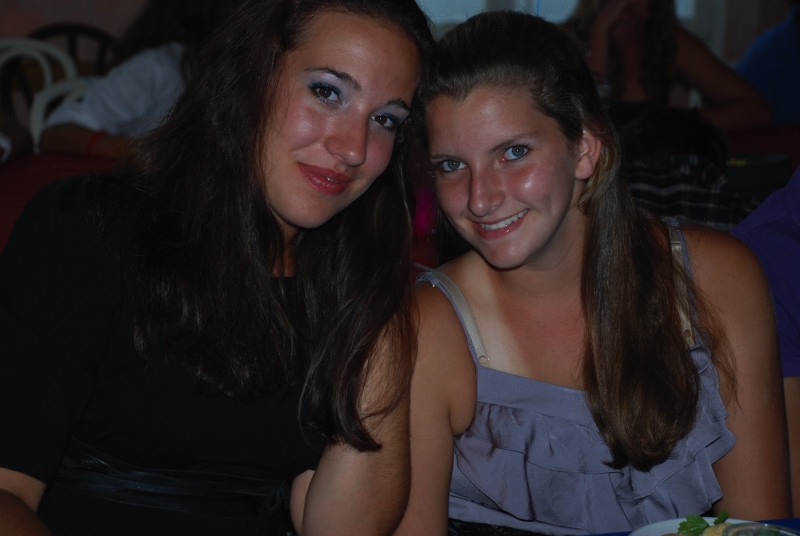 Village Camps International Summer Camp Leysin, Switzerland 2025-08-09 https://www.villagecamps.com/journals_admin/images/419-21-DSC_0034.jpg