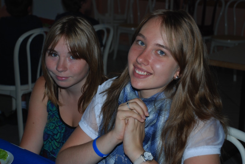 Village Camps International Summer Camp Leysin, Switzerland 2025-08-09 https://www.villagecamps.com/journals_admin/images/419-21-DSC_0036.jpg